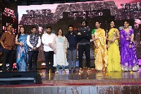 Tiger Nageswara Rao Pre Release Event Set2